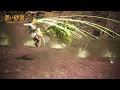 [10000ダウンロード済み√] 黒い砂漠 レンジャー コンボ 180898-黒い砂漠 レンジャー コンボ