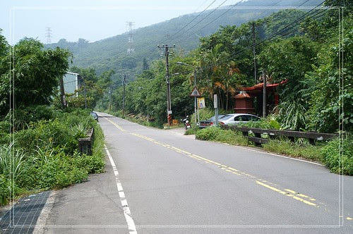 PICT2345