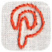 PINicon