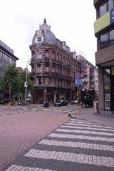 How Much Do Designer Jeans Shrink