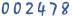 page counter