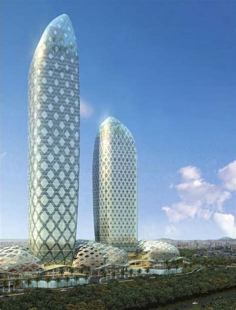 yamunotri delhi architecture  modern architecture