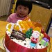 DSCN4845