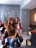 Miss Universe Kosova 2011
