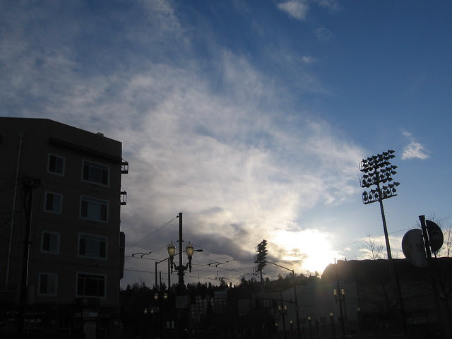 pge_sunset