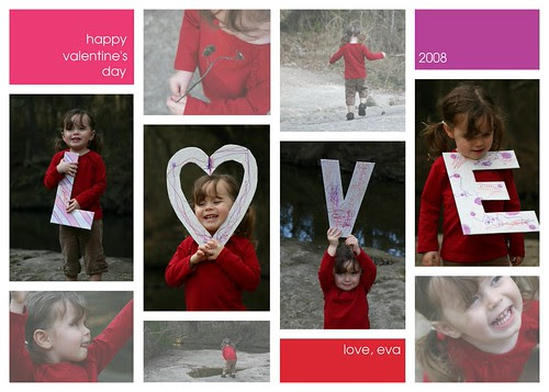 happy valentine's day