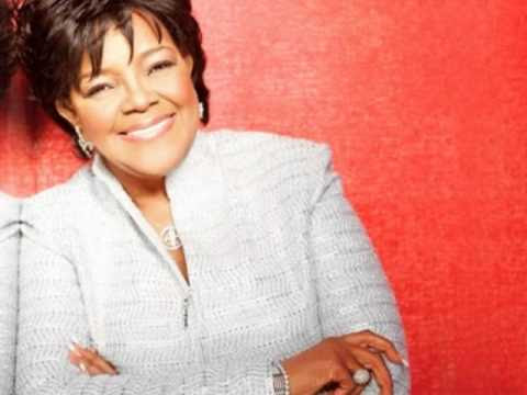 Mother’s Day songs for Church with lyrics download