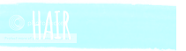  photo hair_zpsc1dec8d9.png