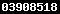 blogspot visitor counter