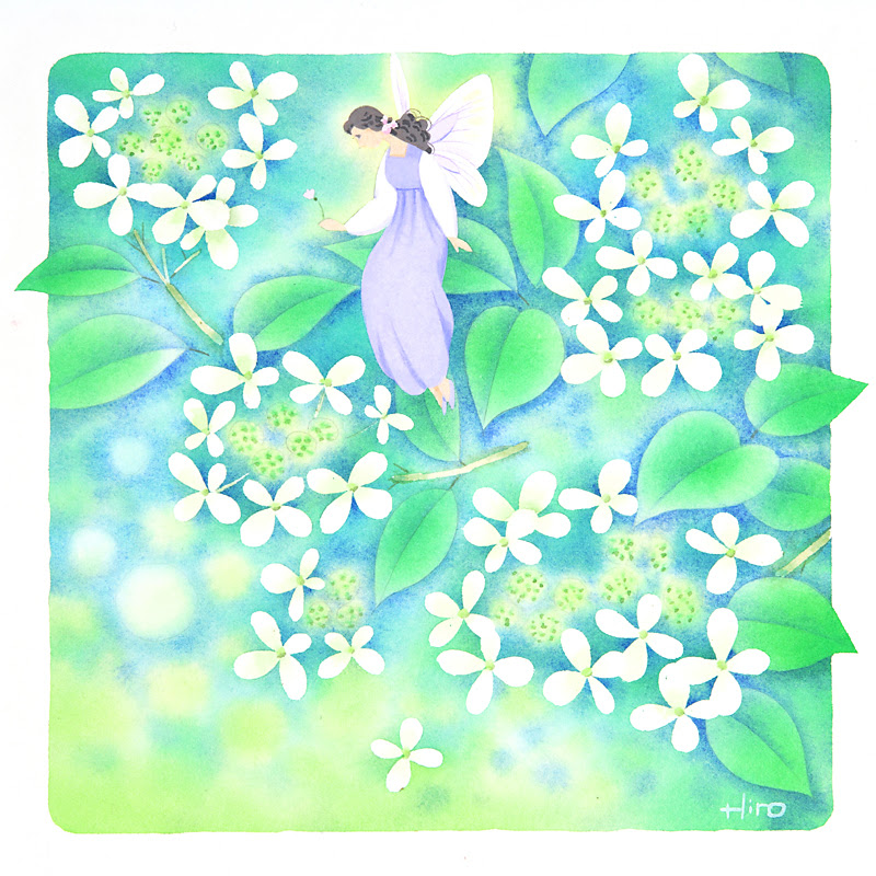 ディズニー画像のすべて トップ100初夏 イメージ イラスト