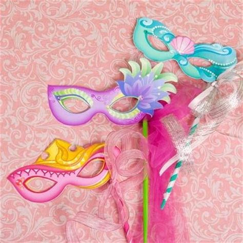 Окунул нас в историю праздника день благодарения. ÐÐ¾Ð²Ð¾Ð³Ð¾Ð´Ð½ÑÑ Ð¼Ð°ÑÐºÐ°ÑÐ°Ð´Ð½Ð°Ñ Ð¼Ð°ÑÐºÐ° ÑÐ²Ð¾Ð¸Ð¼Ð¸ ÑÑÐºÐ°Ð¼Ð¸ | ÐÐ¾Ð´ÐµÐ»ÐºÐ¸ Ð´Ð»Ñ Ð´ÐµÑÐµÐ¹