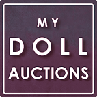 Visit my store on Storenvy