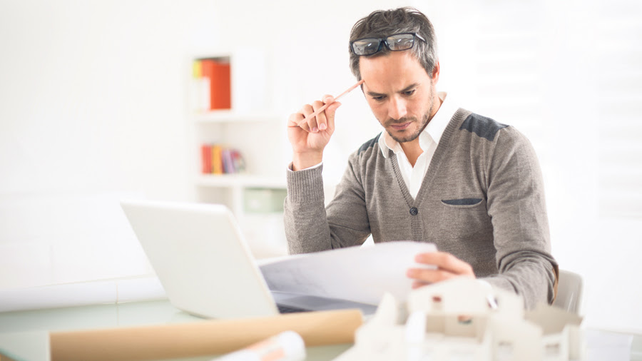 Los beneficios de invertir en fondos mutuos