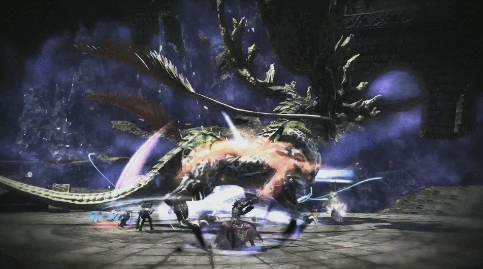 Final Fantasy Xiv Forum