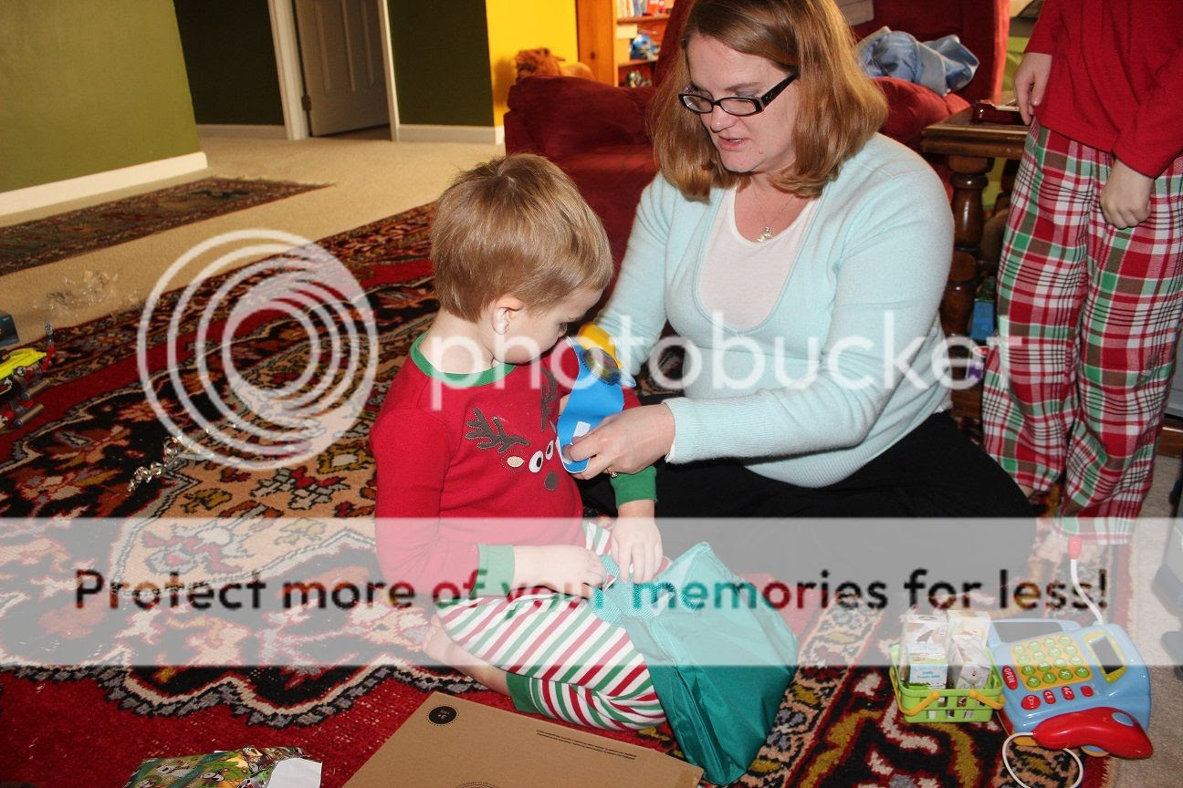 photo Christmas104_zps276cbe4f.jpg