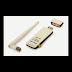 تنزيل تعريف Tp-Link Wn727N : Windows Server 2012 Wireless Networking Usb Adapter Harry Lowton - W indows 8, 7, vista, xp.