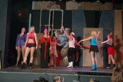 ImageBam image upload