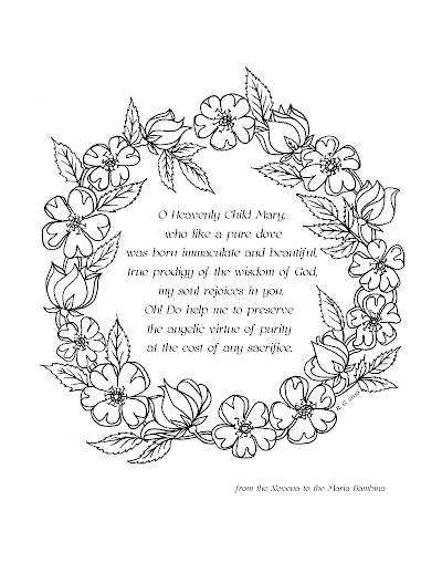 Prodigy Coloring Pages