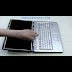 How To Unlock My Dell Inspiron 1525 Laptop : Forums · laptops · laptop general discussion.