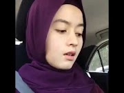Top Populer 18 Awek Cantik