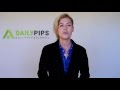 Forex Signals and Trade Copier DAILYPIPSSIGNAL