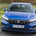 Dacia Sandero : Dacia Sandero Stepway 2018 Im Test Frische Gelande Optik Motoren Technik Meinauto De : Check spelling or type a new query.