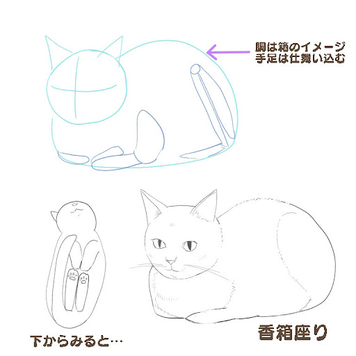 イメージ