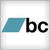 Bandcamp