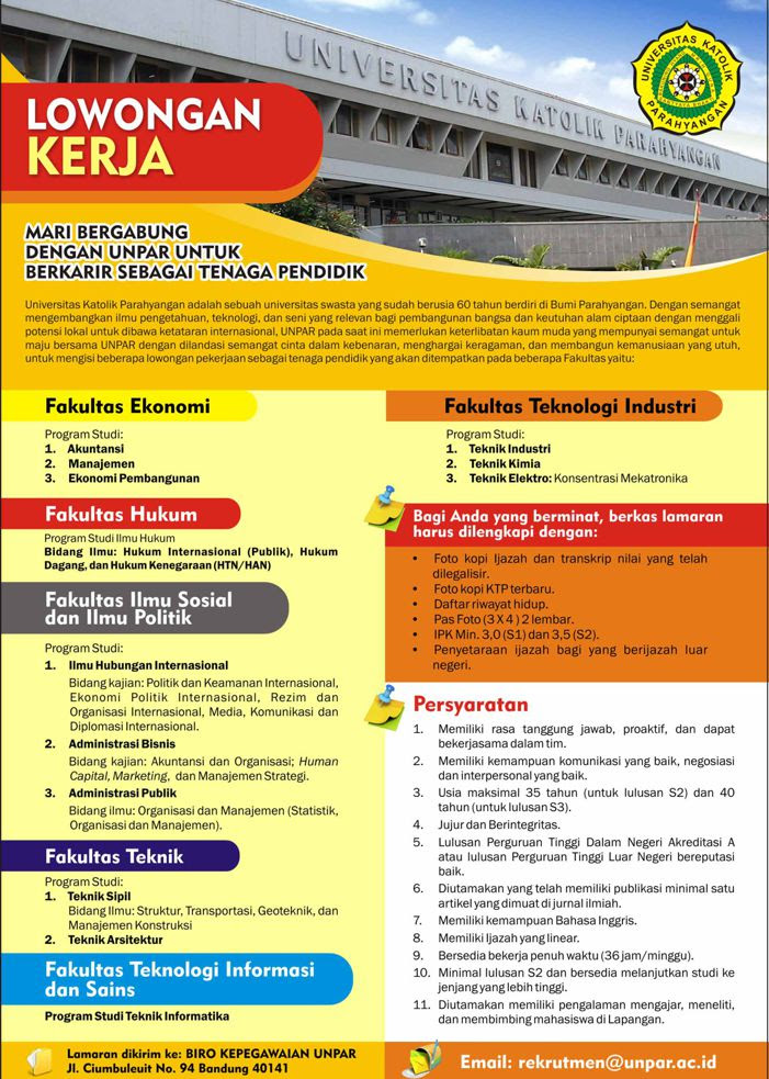 Loker Di Malangbong Tanpa Ijazah - Lowongan Kerja Operator ...