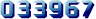 räknare