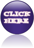 Click
Here