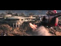 Iron Man 3 (2013)