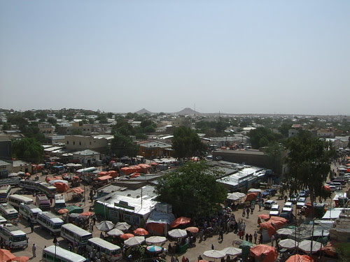 Dialog cerita rakyat timun emas bahasa indonesia  Mitosis 