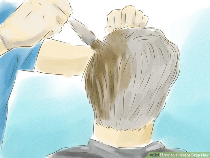 Look Younger at 50 Step 20.jpg