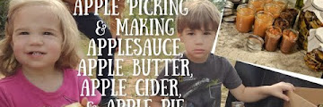 How Much Apple Butter Will A Bushel Of Apples Make Download Song Mp3
and Mp4