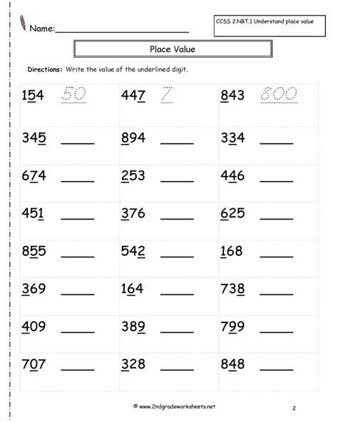  3rd grade math worksheets best coloring pages for kids free 3rd grade