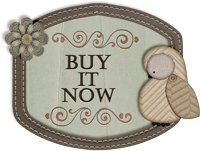 Newsletter_buyitnow