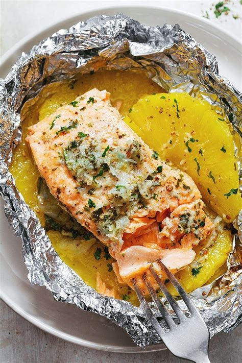 easy healthy dinner ideas effort healthy