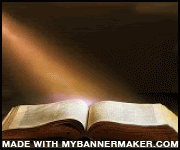 create your own banner at mybannermaker.com!