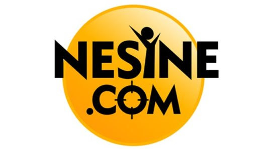 nesine