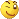 動畫快遞 動畫快遞