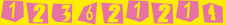 AmazingCounters.com