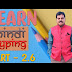 Hindi Typing | Part - 2.6