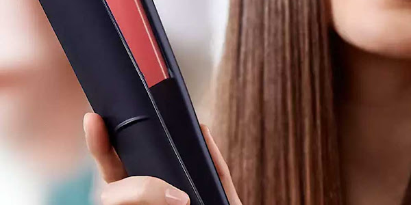Cool Philips Hair Straightener Bhs376 Review Ideas