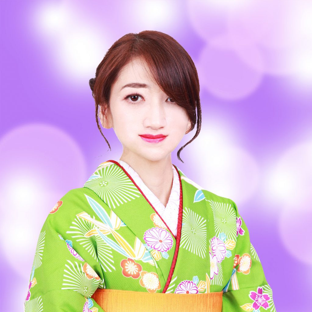 Tarot Ace Of Wands タロットカード 1本の棒 電話占いヴェルニ