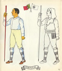 eurocolor p14