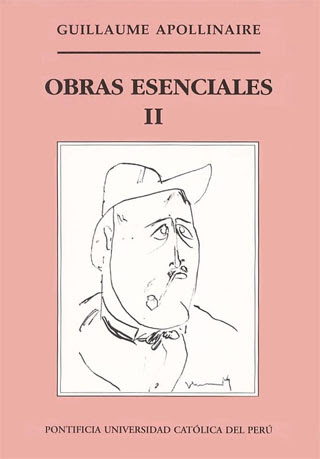 apollinaire