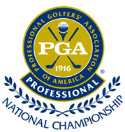 2010 PGA Championship