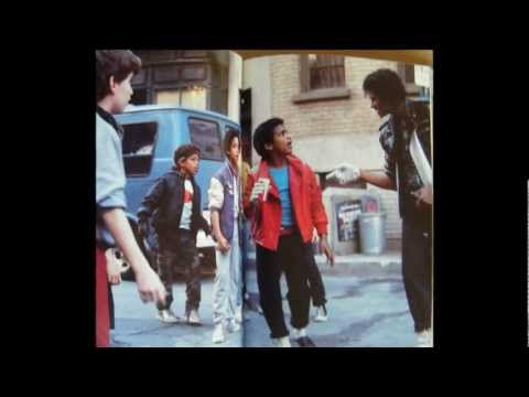 Michael Jackson Moonwalk (the book) - Inscribed and signed by Michael Jackson