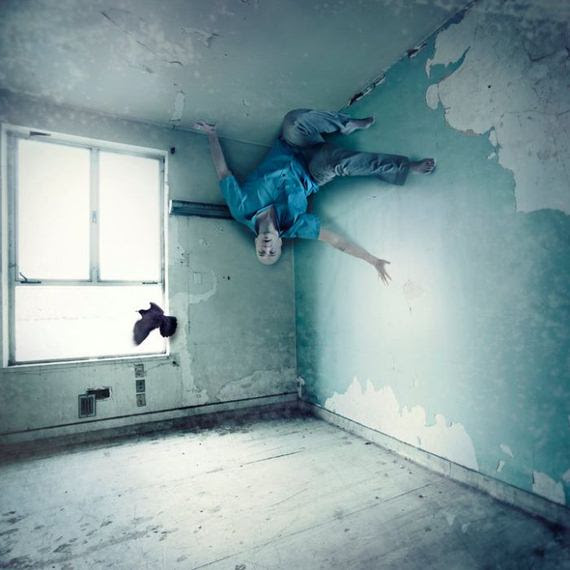 Amazing Pictures